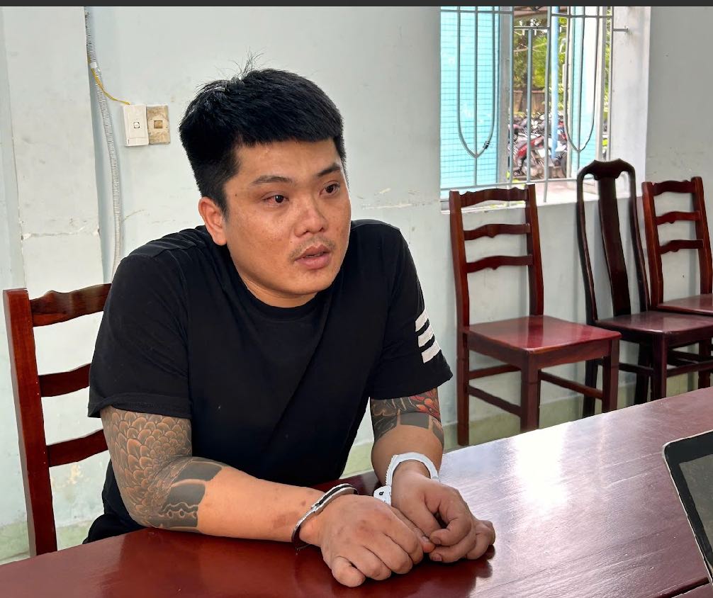 6061712182452066668522569914029164407819380n