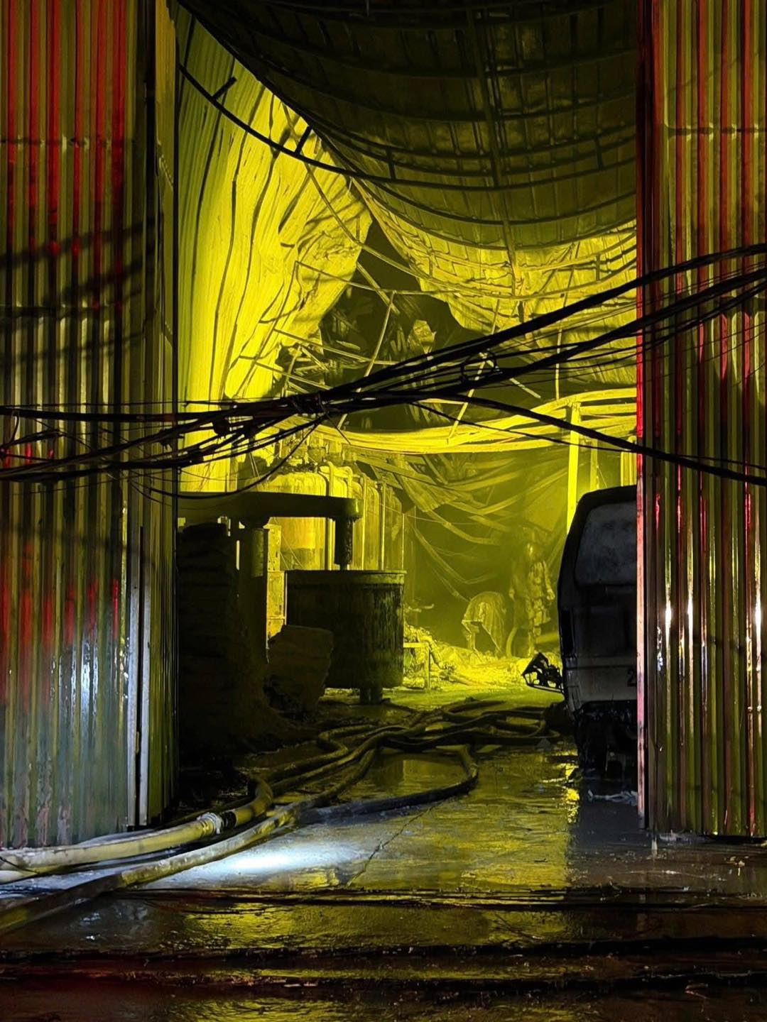 60683439313318085856468044424828550030336007n