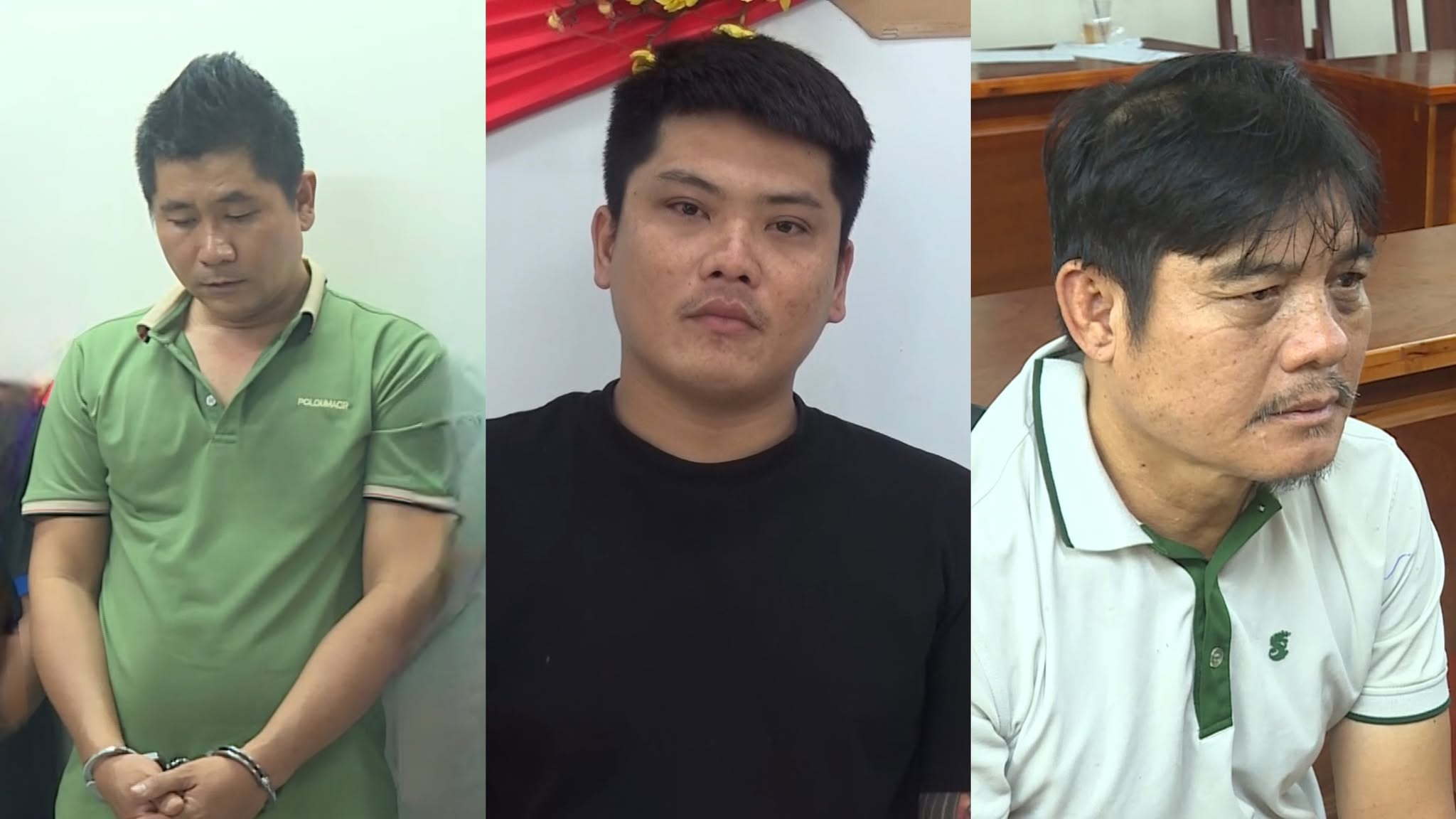 60801039013961389954918356785302959397350731n