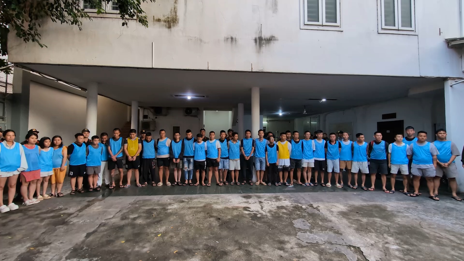 60841920815303897180769074342326836570119252n