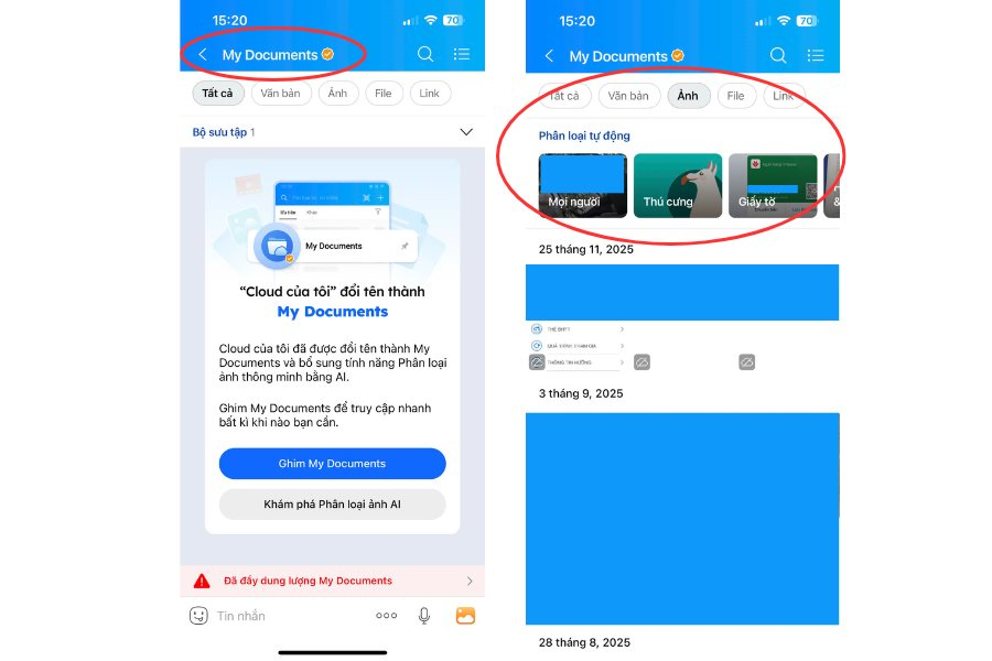 your paragraph text 8 1766498414999 17664984158261196908699