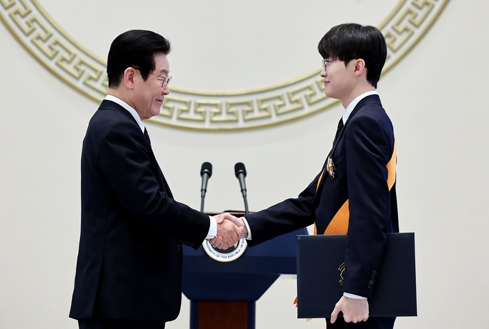 202601021512019081617673343210029195806 17673394295521160247208