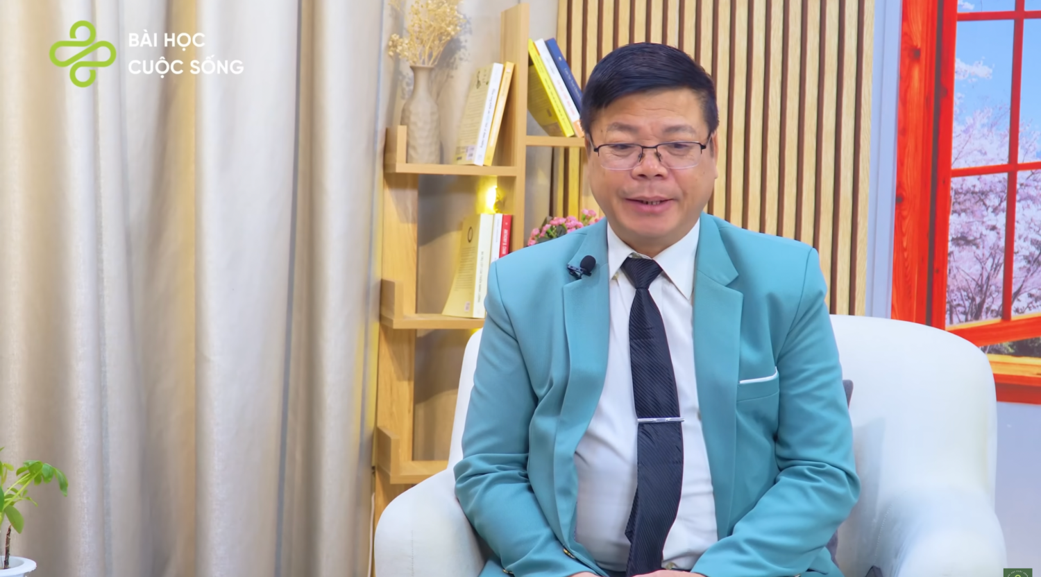 screen shot 2026 01 02 at 155415