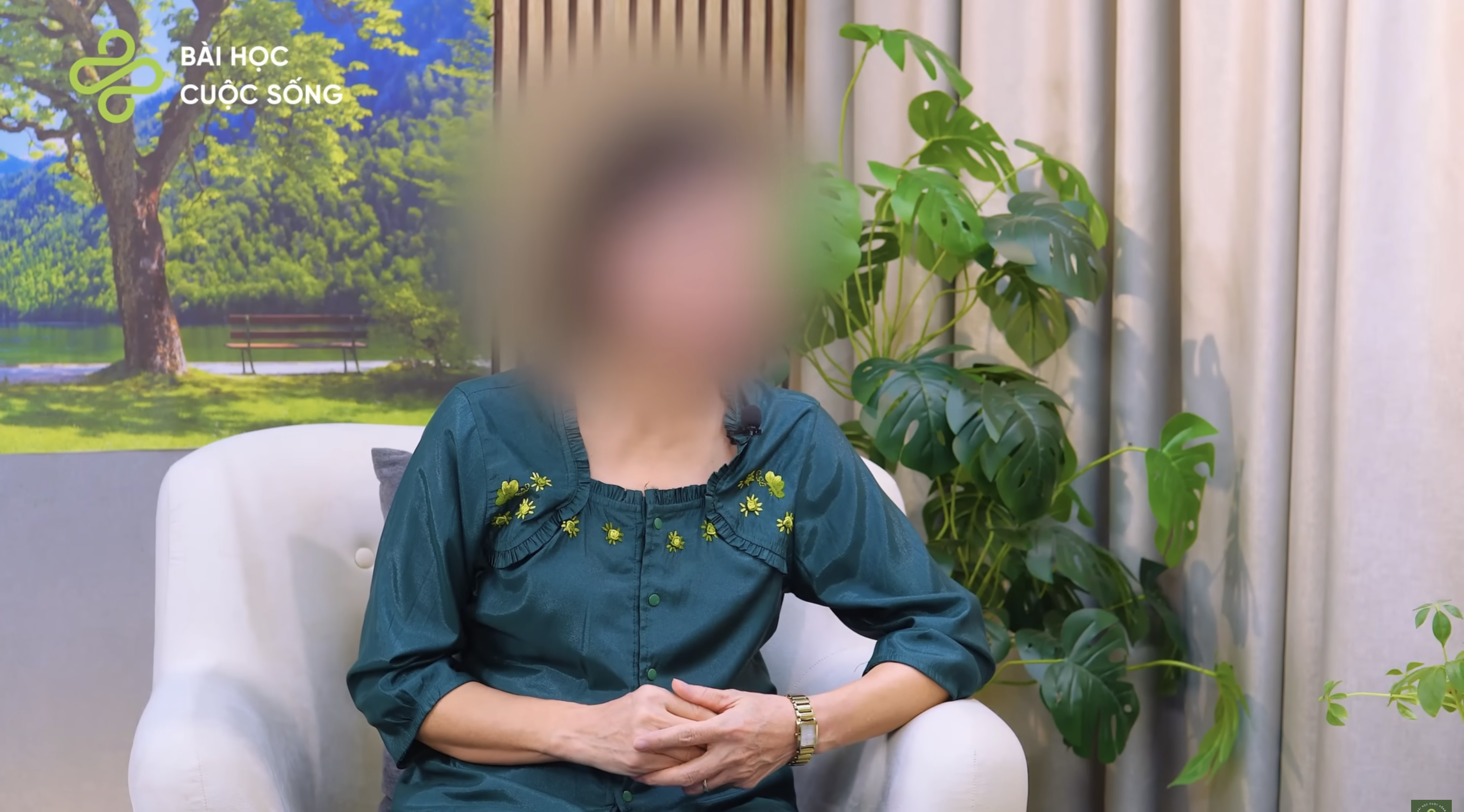 screen shot 2026 01 02 at 155423