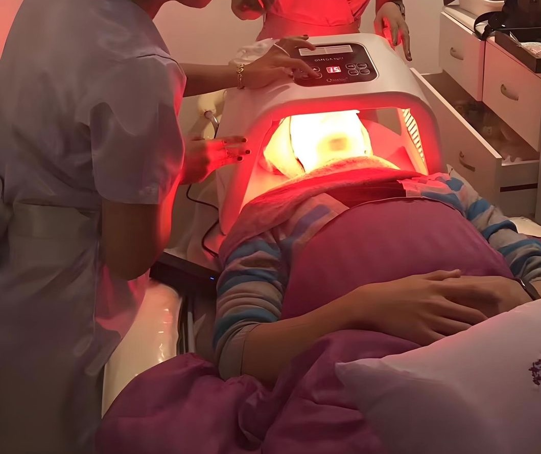 1479fd75e3f40a85958e2a04a76f1218