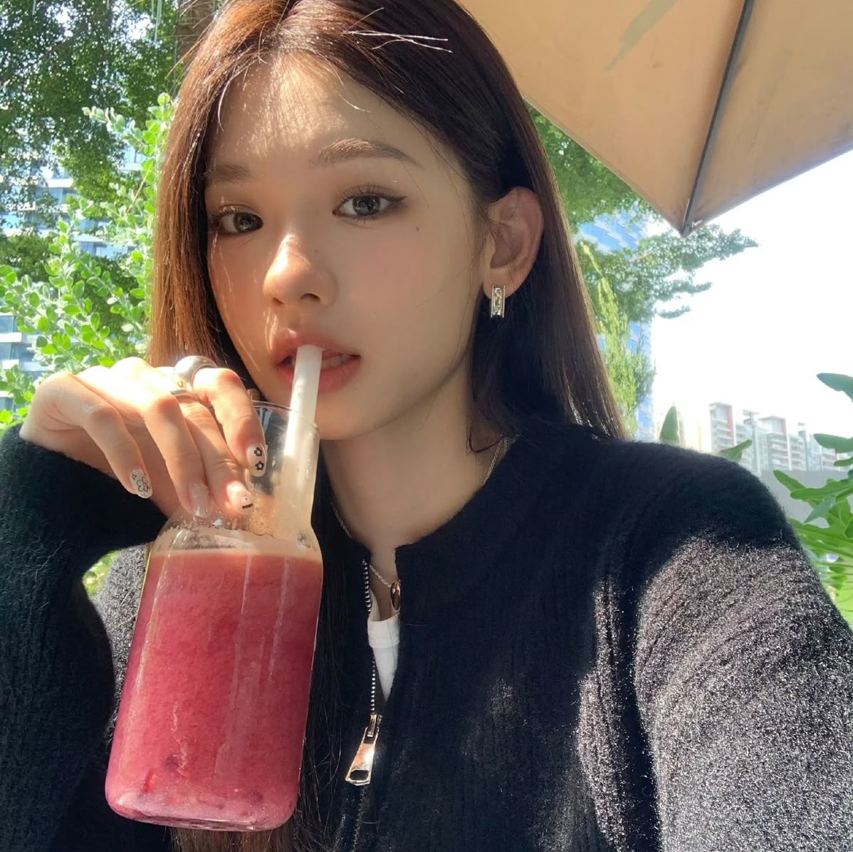 bb65f84eed60a7bc303275c2e31fc311