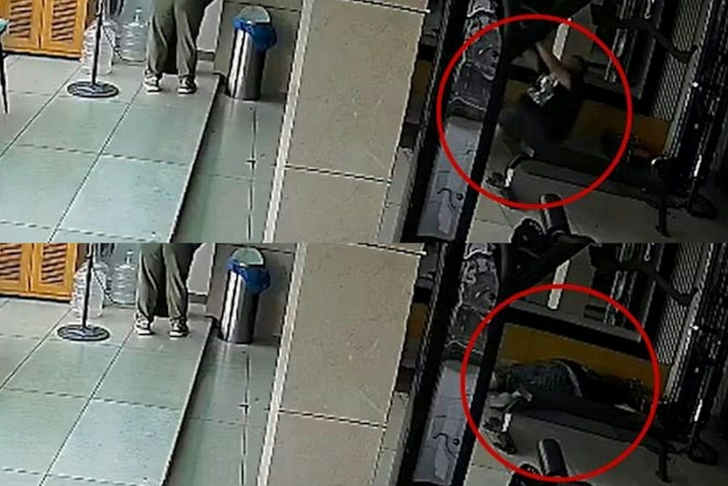 nguoi dan ong tu vong khi tap the duc nghi do thuc uong truoc buoi tap 1 14525931 1767449871369313998857