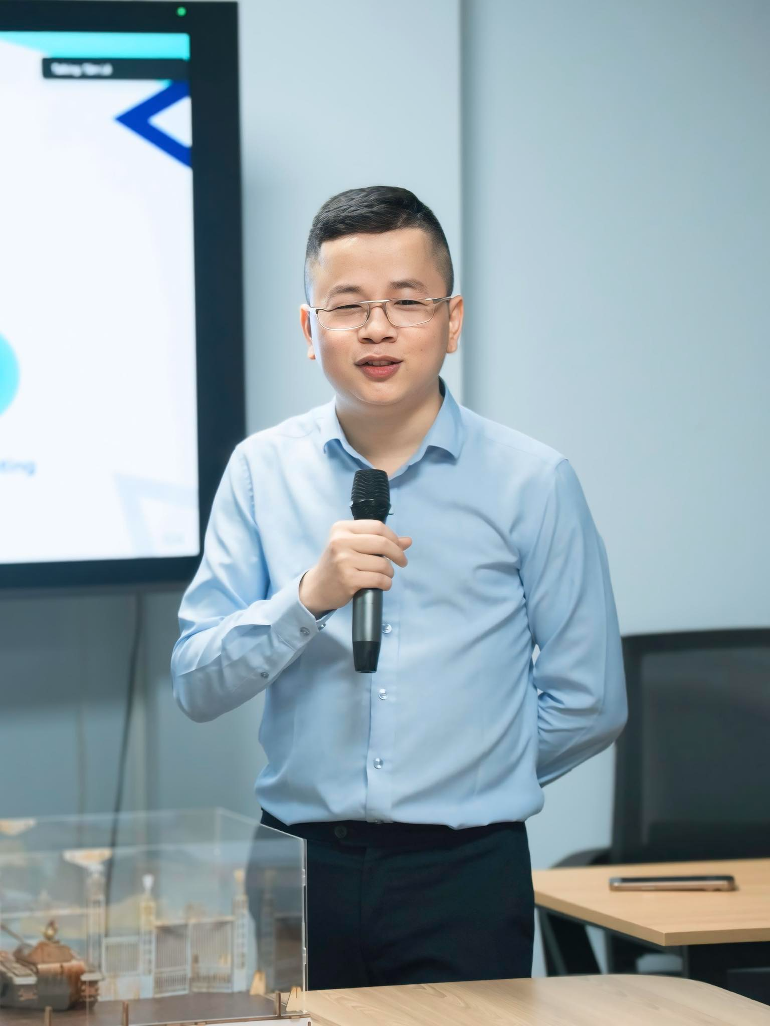 518286228248591235536770895251