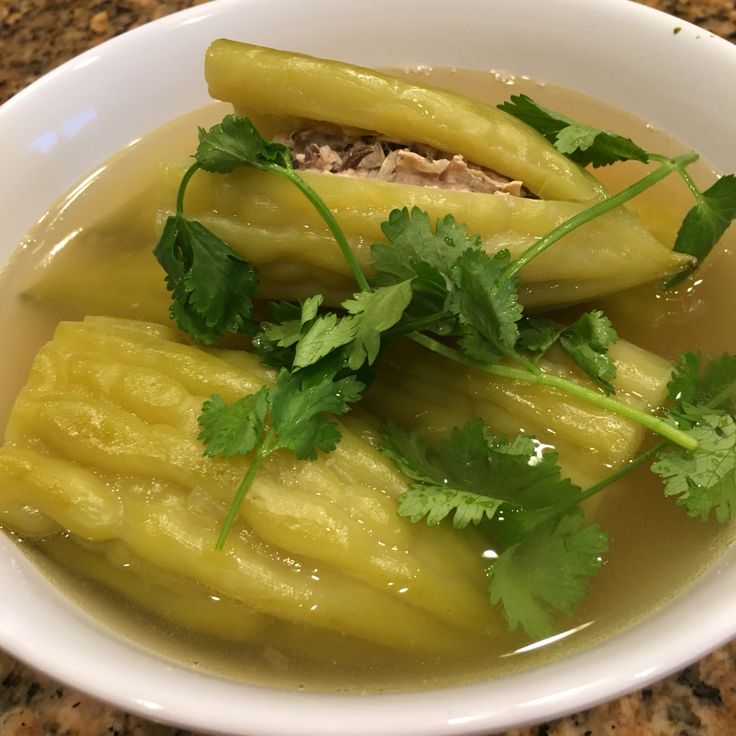 5643da8c6f7bb9af709facde0d28dec5