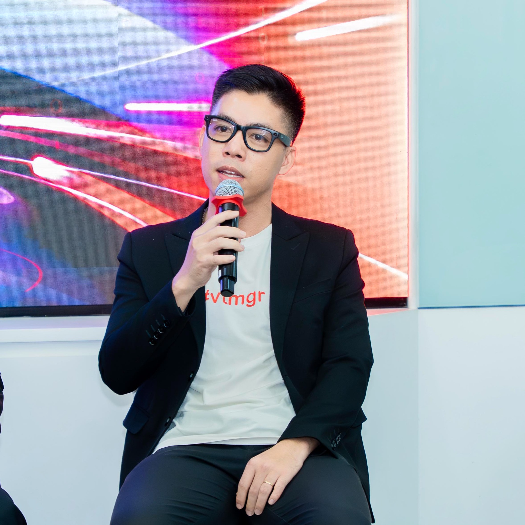 578870727784761201228448274372