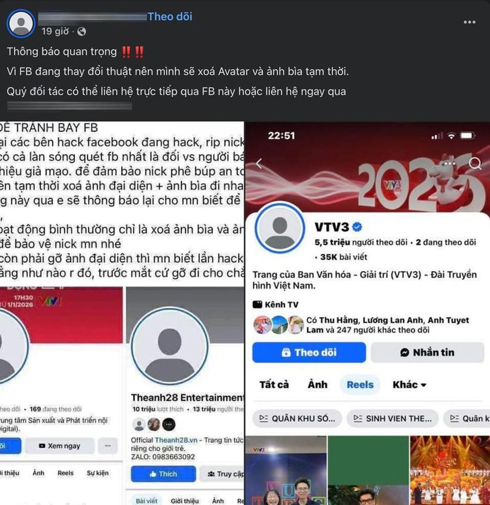 8fa499795030b96ee021 1767491393