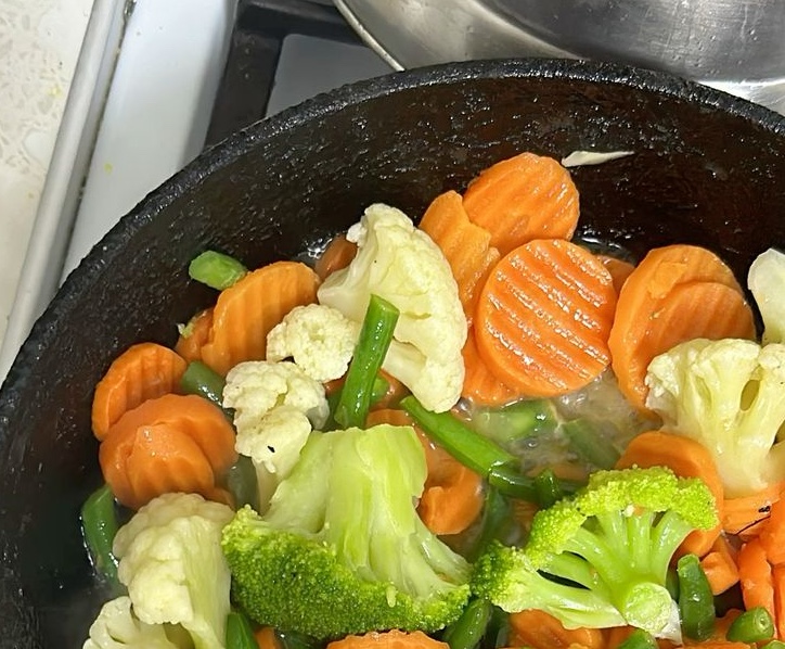 cc6372f02952b29f3c194a4112bd1cdb