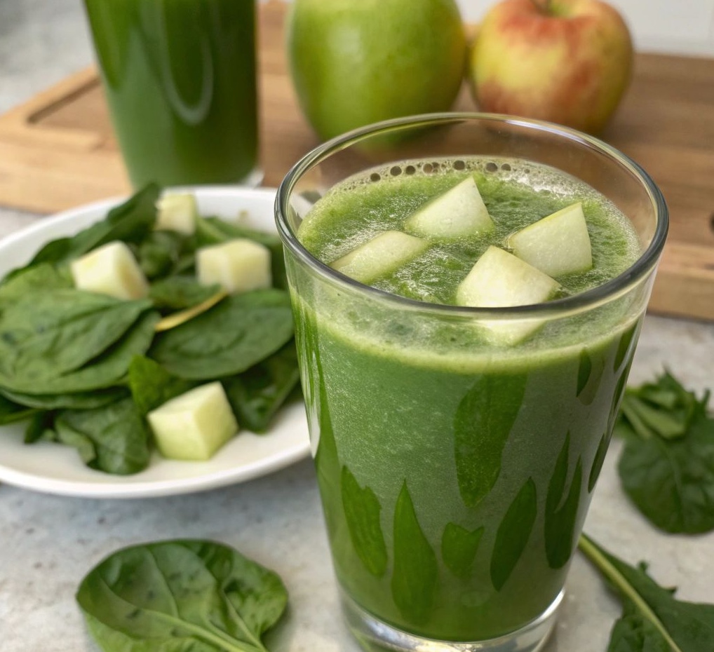 f4153e09601d9dffdc8b05f18a257d7a