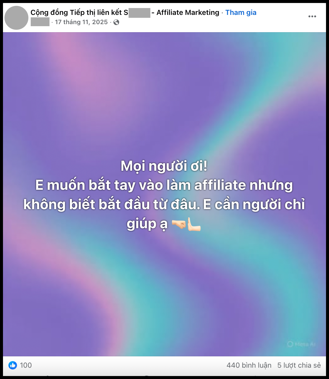 screen shot 2026 01 02 at 173854