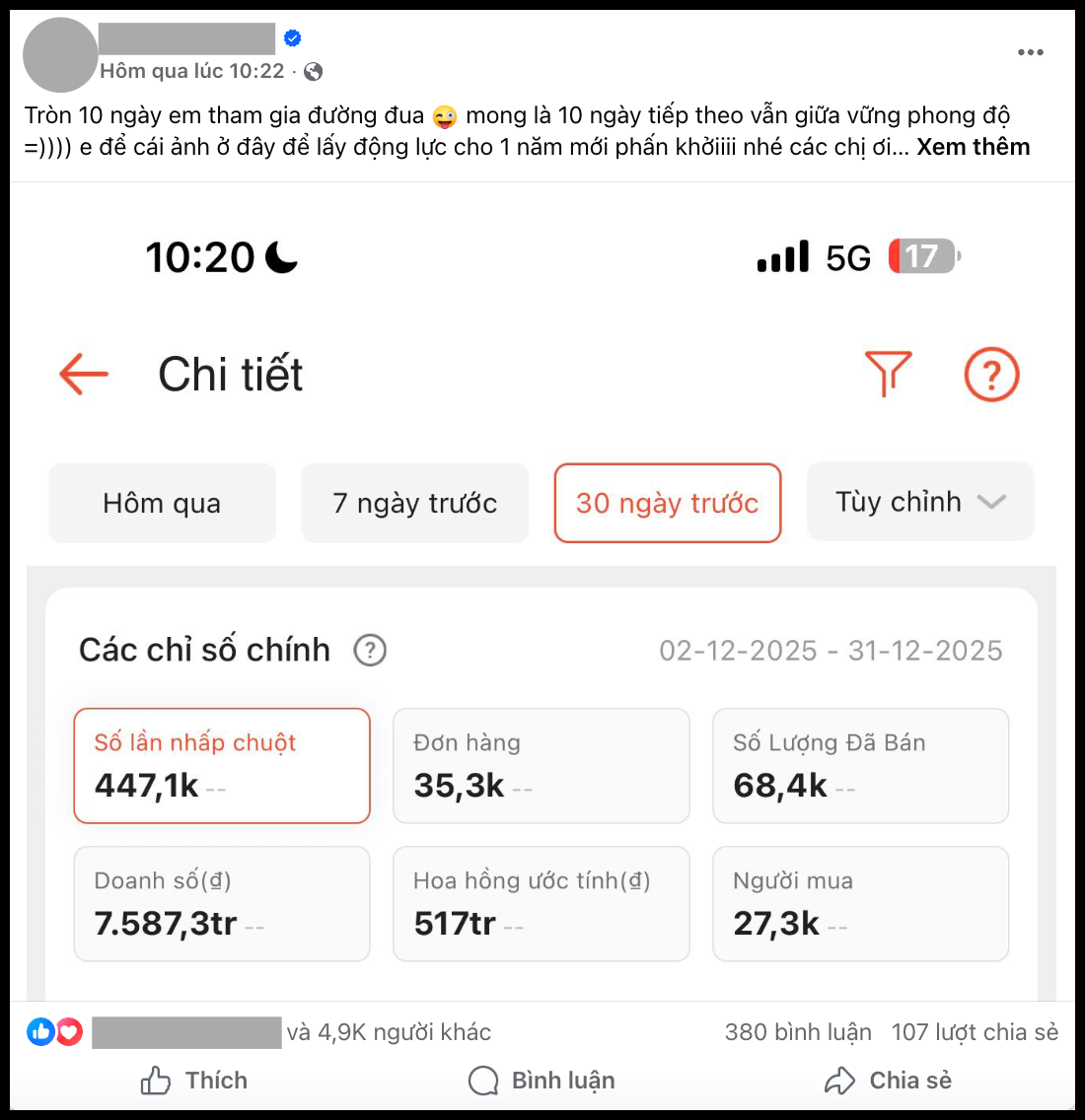 screen shot 2026 01 02 at 174250