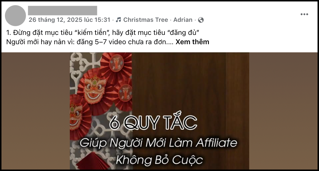 screen shot 2026 01 02 at 180520