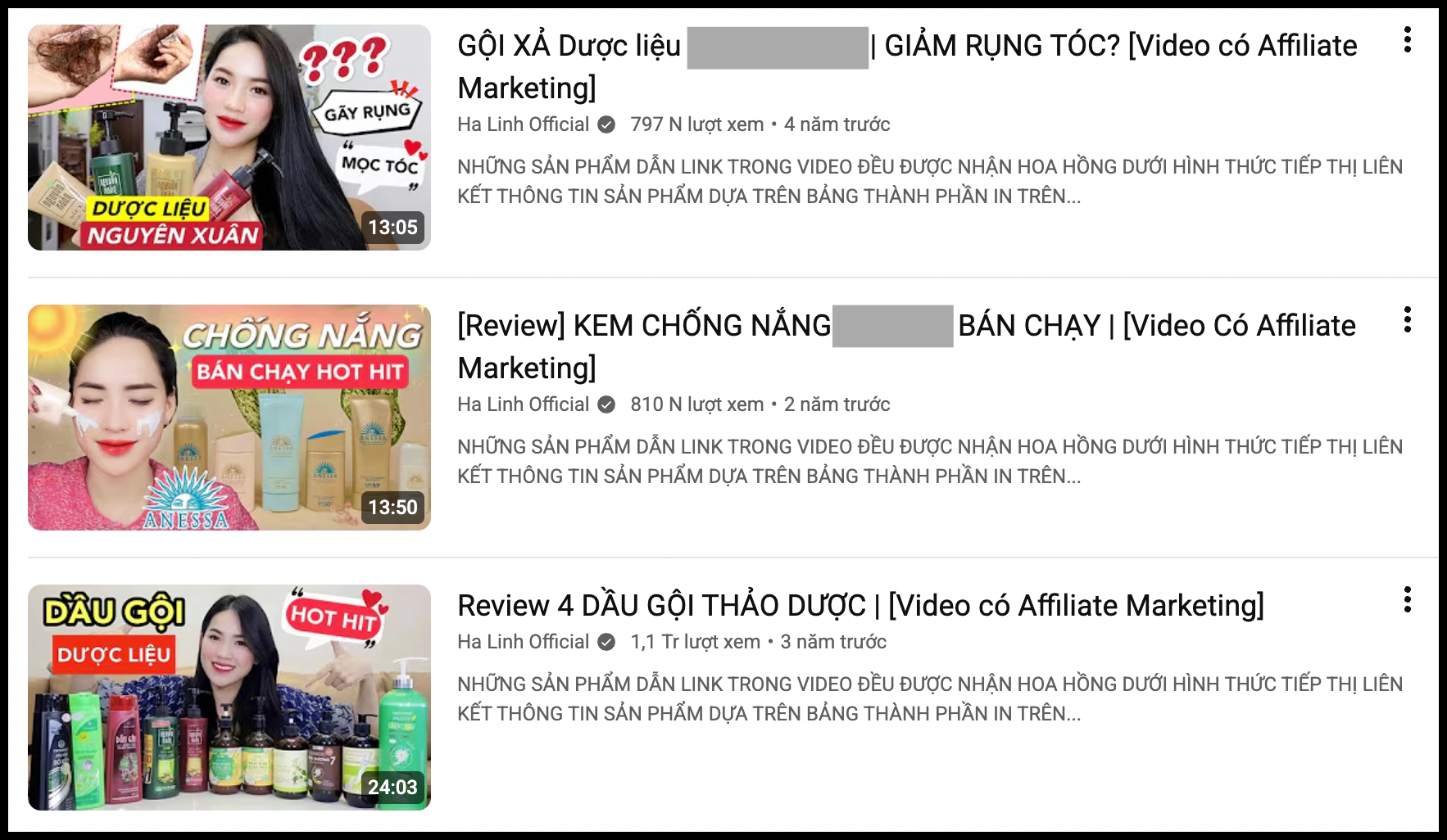 screen shot 2026 01 02 at 1905111