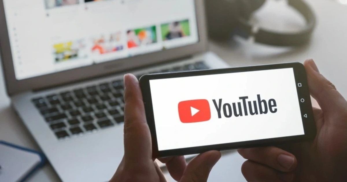 youtuber viet crop crop crop 1675780880616