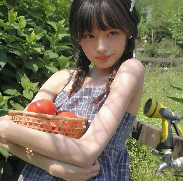 443ca908e585a68b28652231357281ab