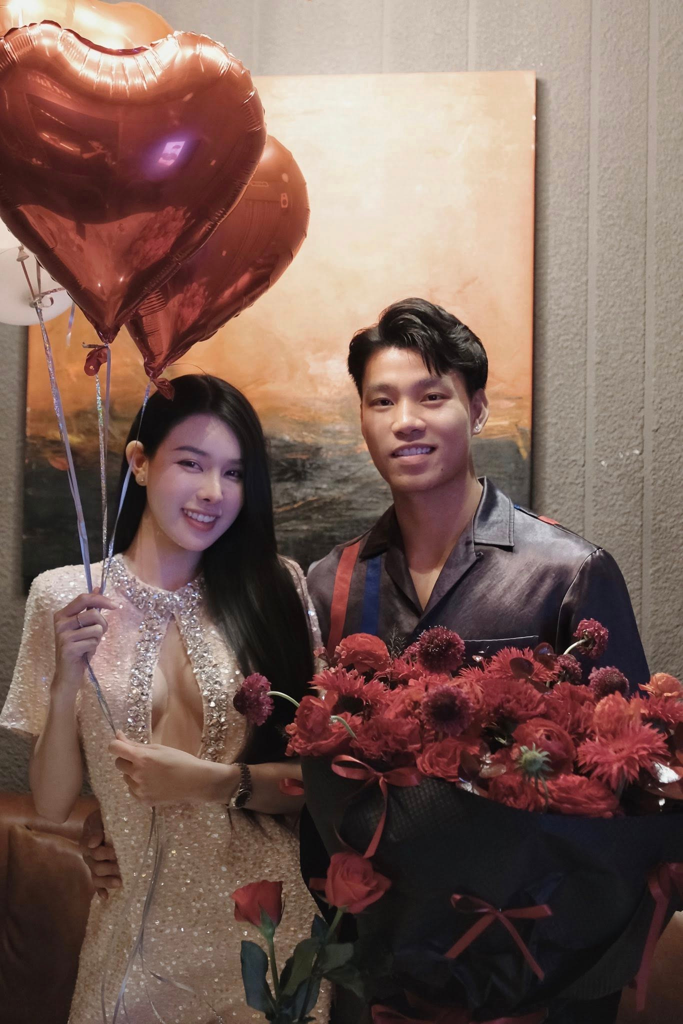 49931775795025375998506645687096771752152052n 17575517351251519442446 1757566608207 1757566608514367799962