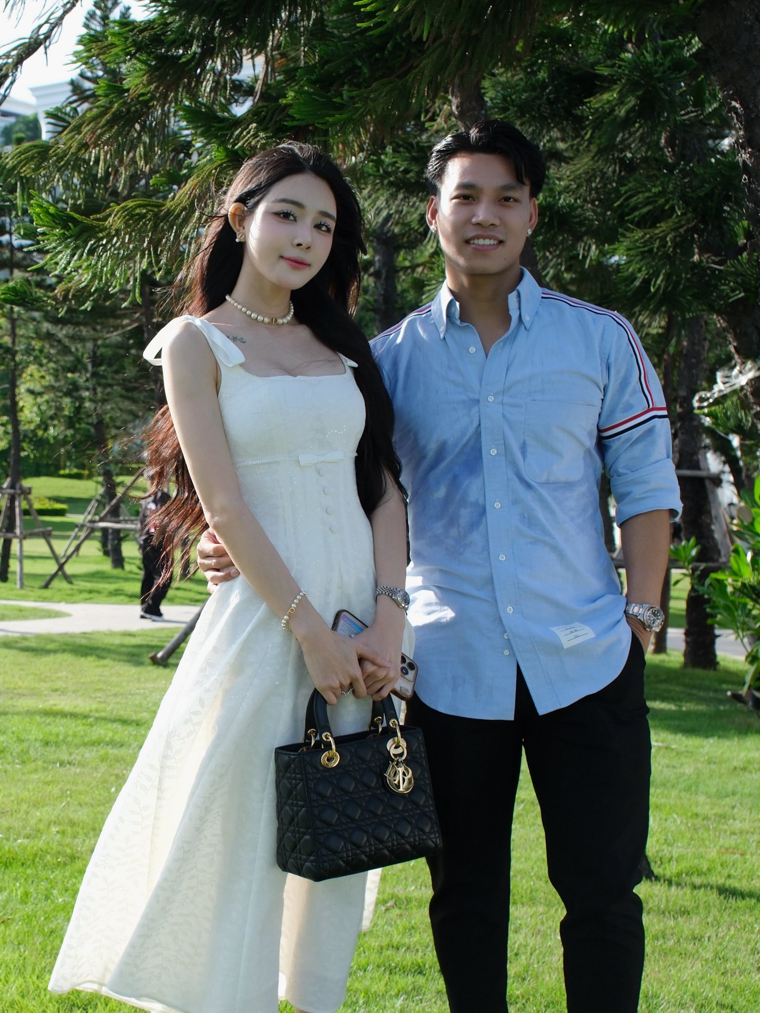 51827436296357644298613136030620079994343013n 1757551735053961639737 1757566609462 1757566609903888296193