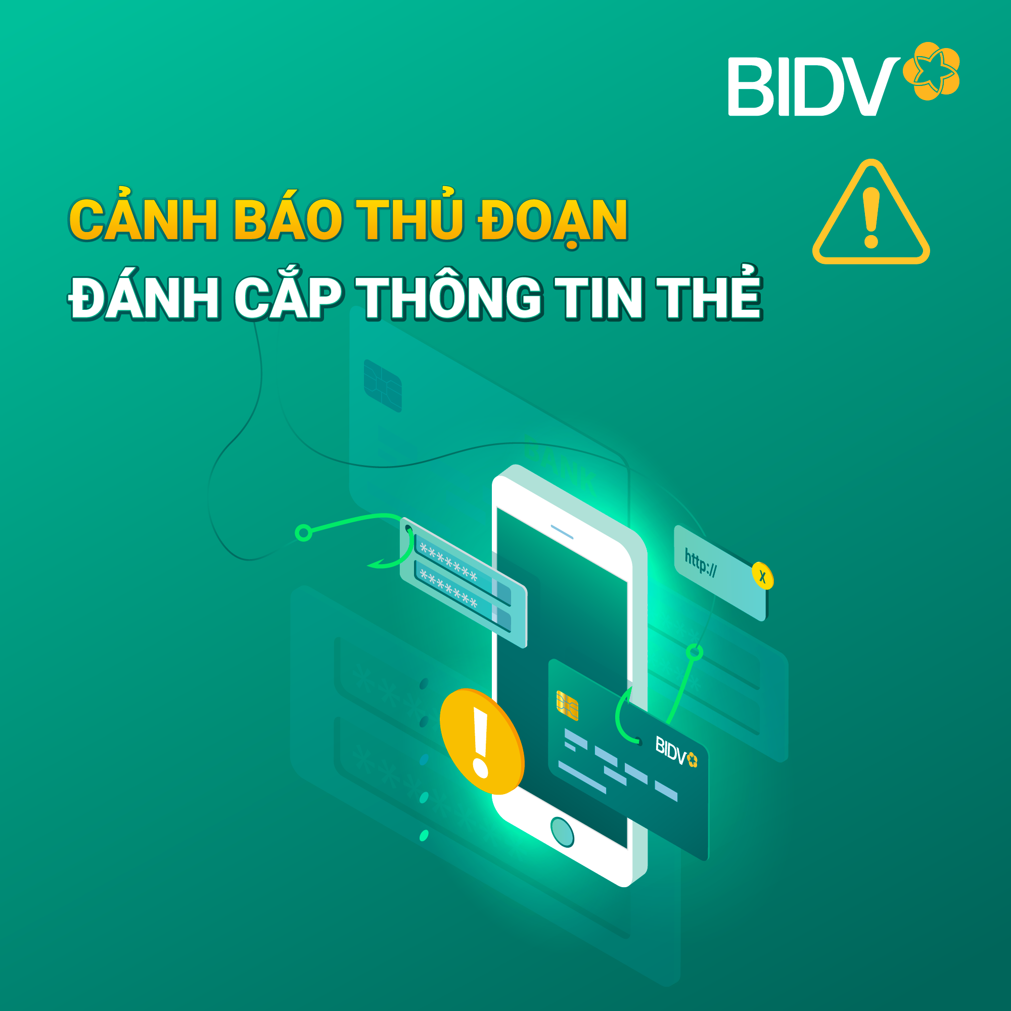 900x900canh bao danh cap thong tin the1
