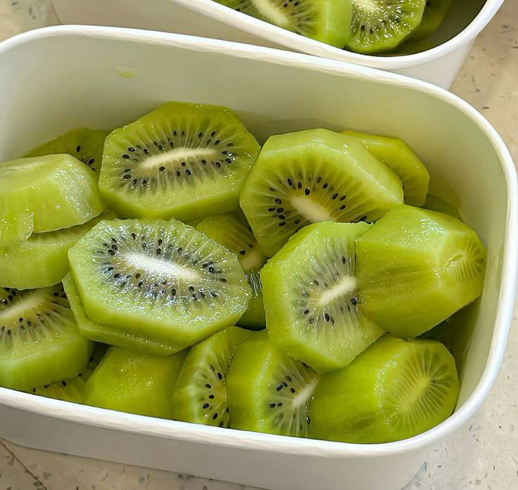 d7dc061a918c99450d68c338351d6cd4