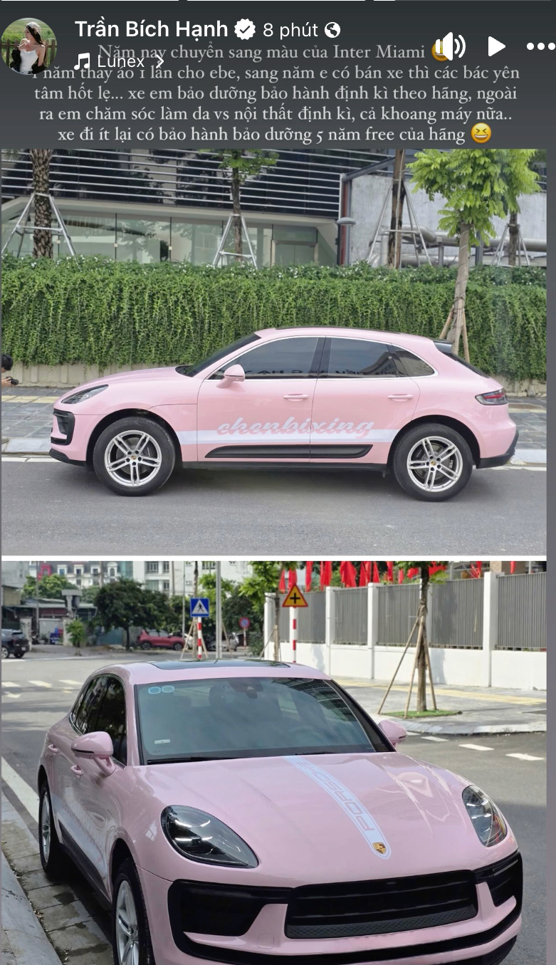 screenshot 2025 08 28 at 180822 1757551742445418611650 1757566606261 17575666073461461957487