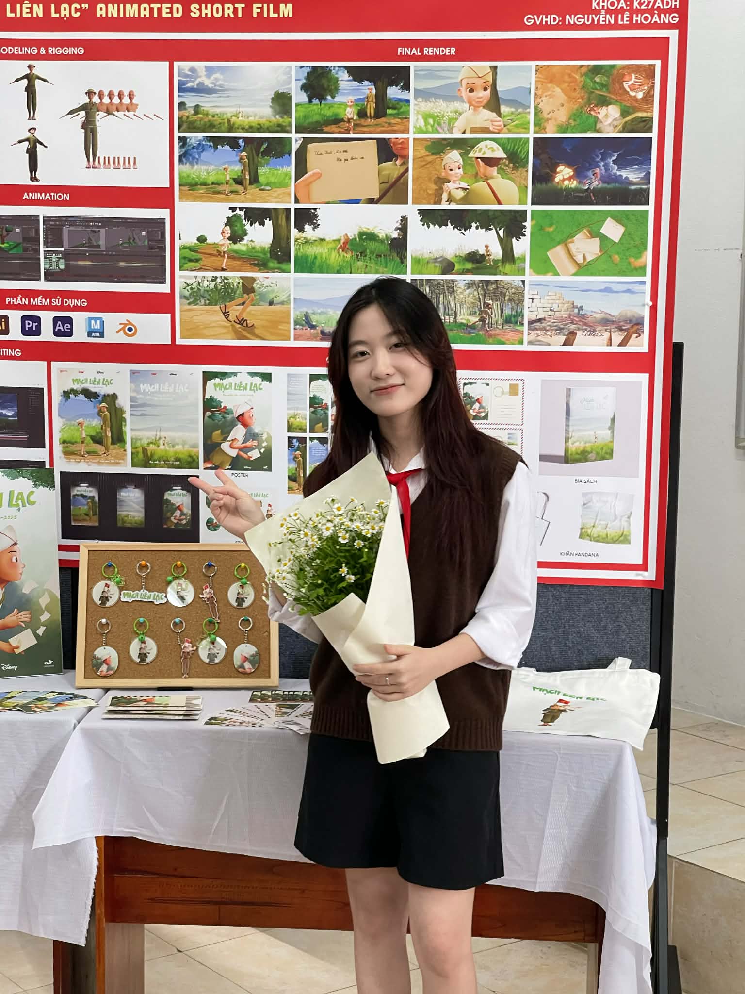 2a09c6fc a96d 4916 b9de 581f7c466f99