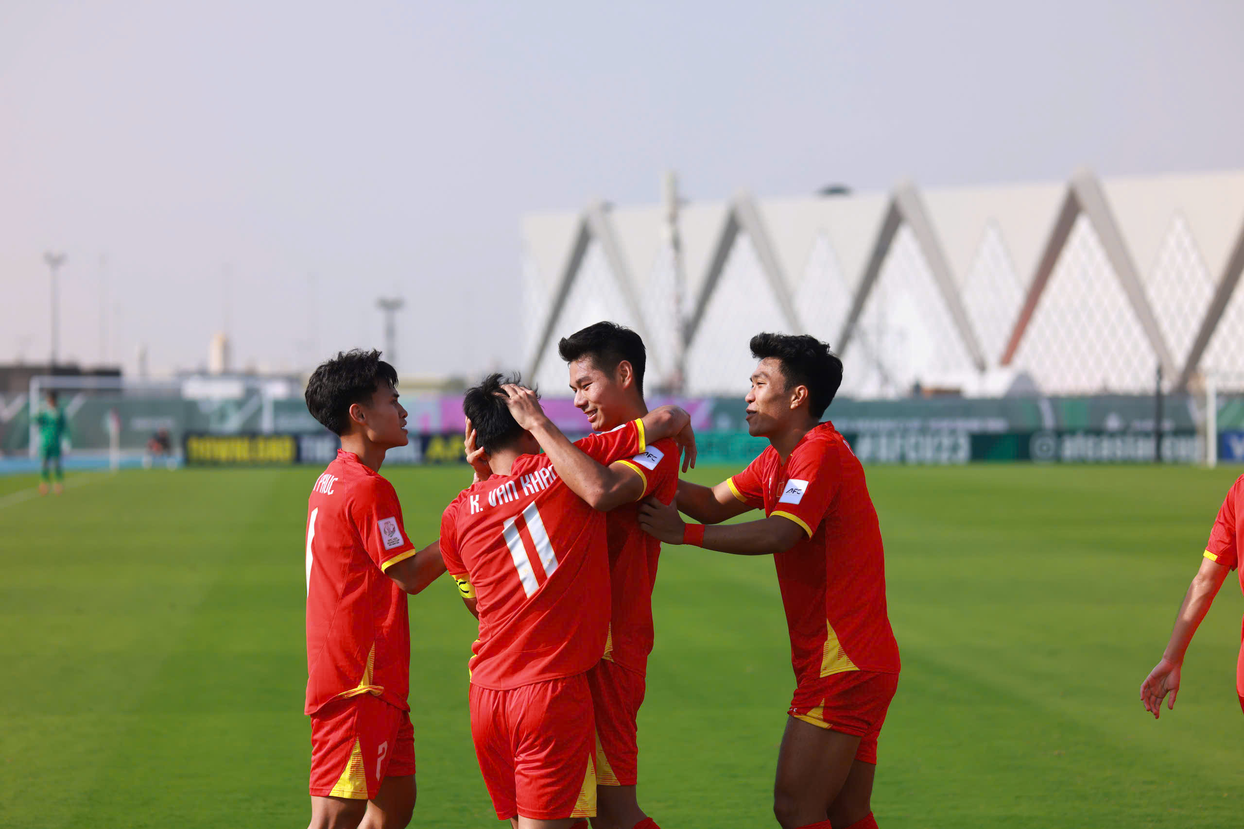 309870075409998254726