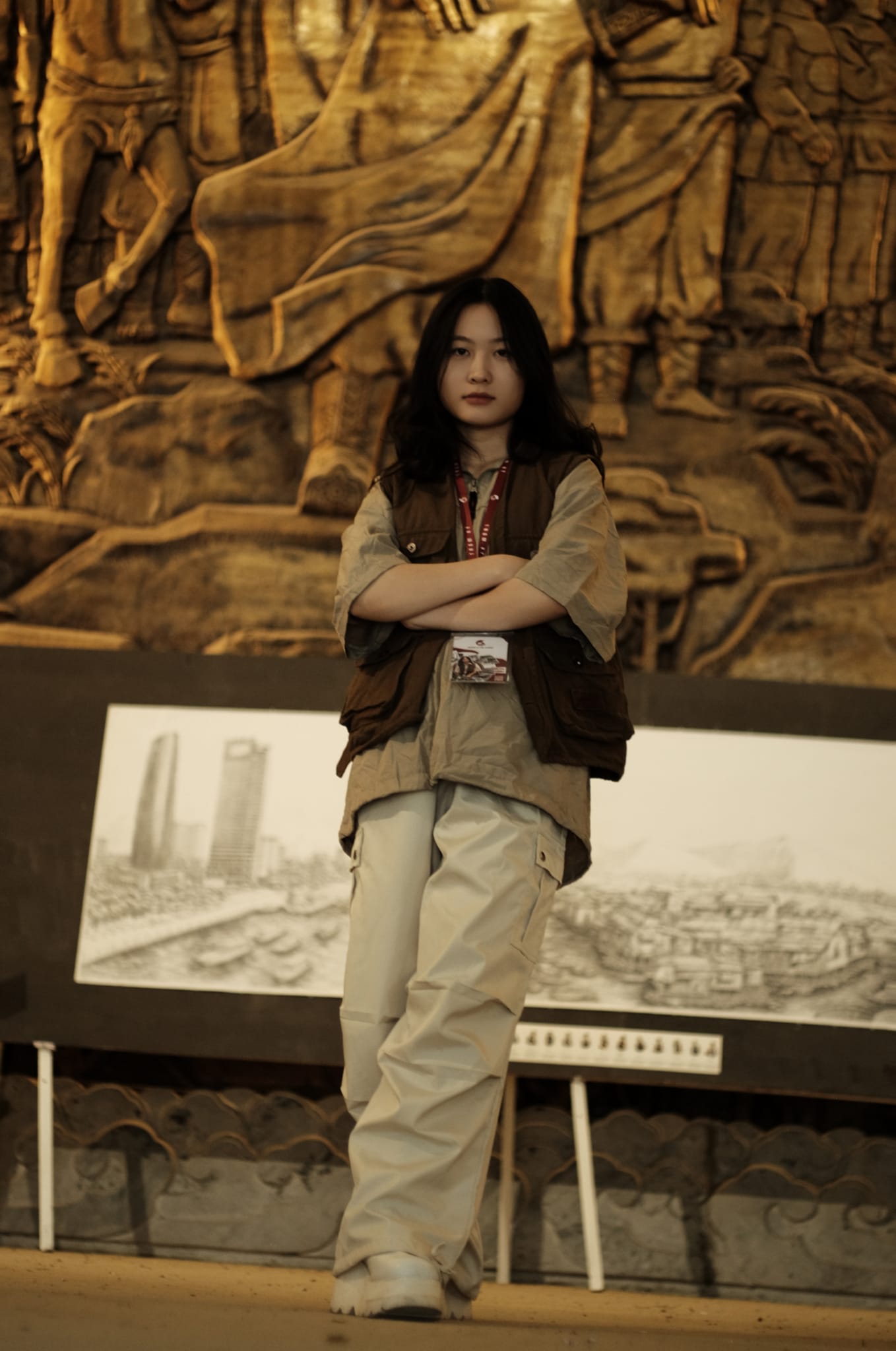 48200261418840253990344892154208716446172835n