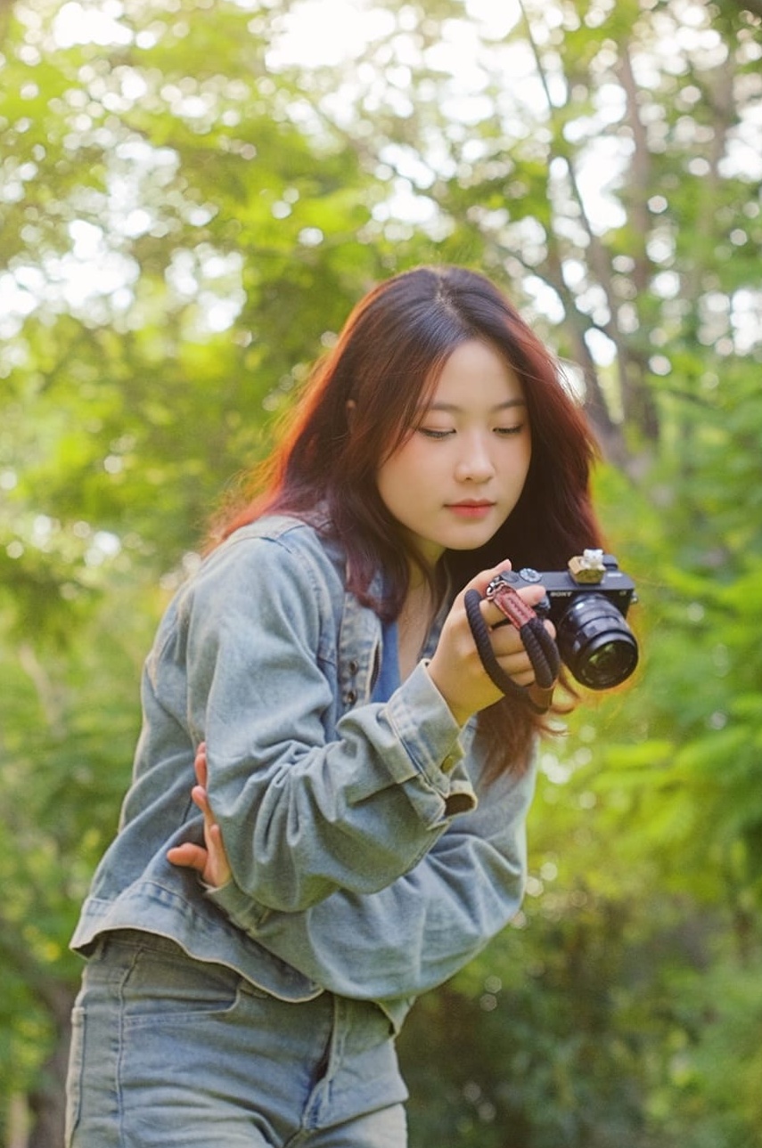 48443811818904515450585416718850954008386776n