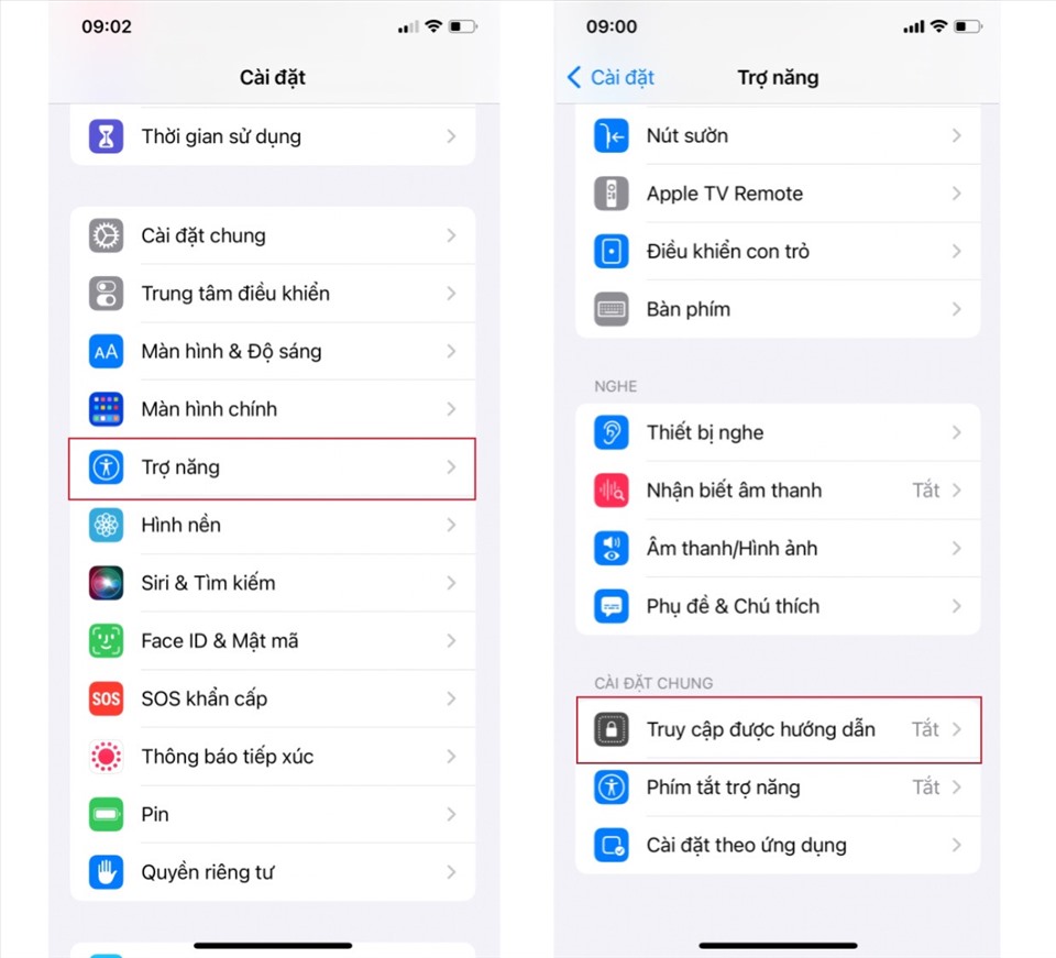 513baa0713f5dcab85e4