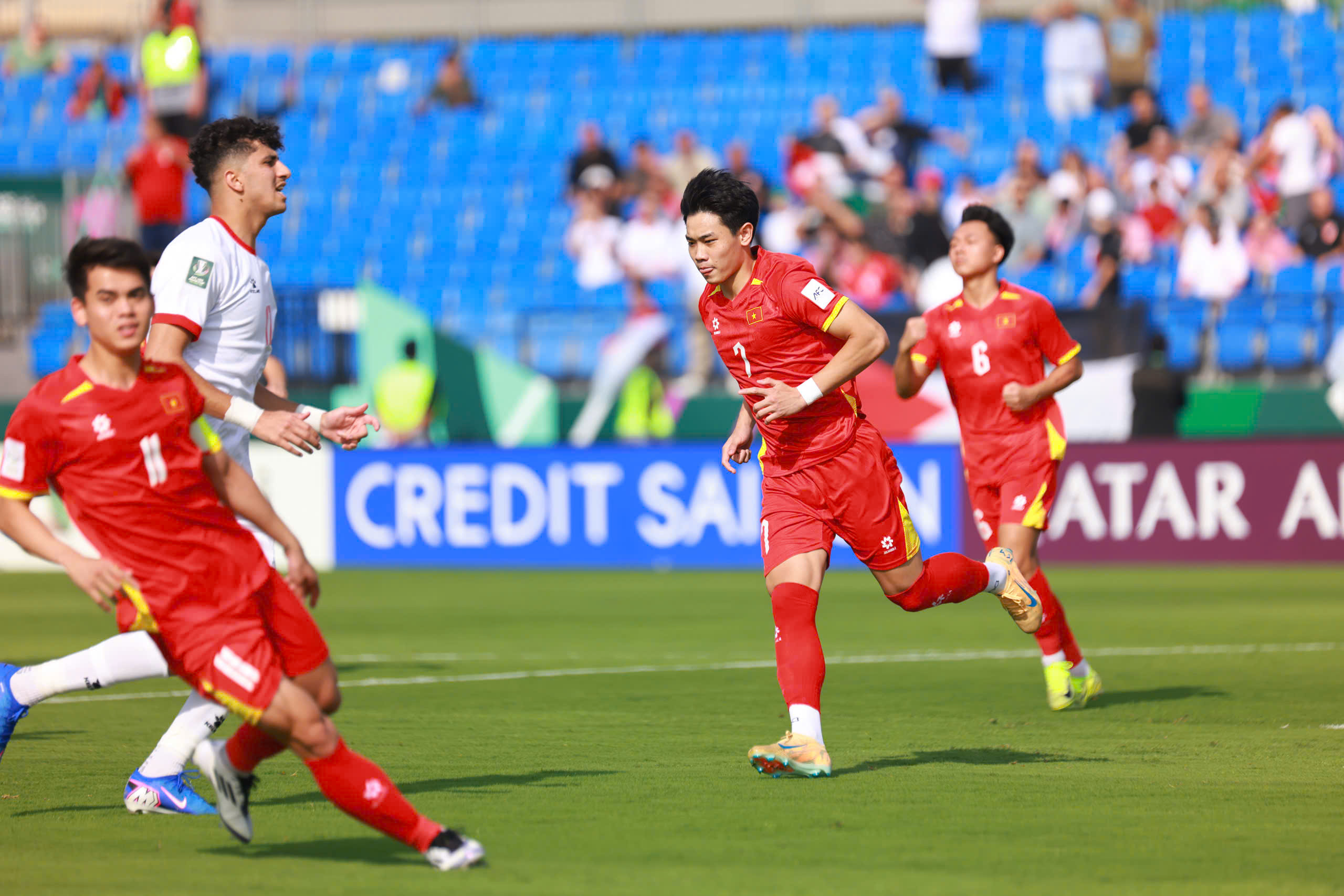 5dd0d69fcf6f4031197e13