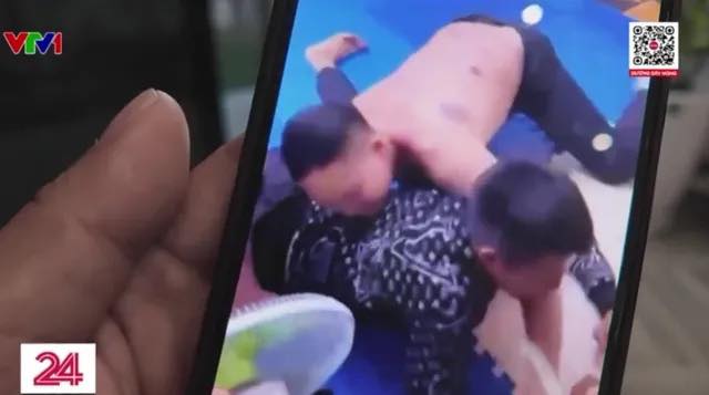 608202989257825715613677815352472592671444235n