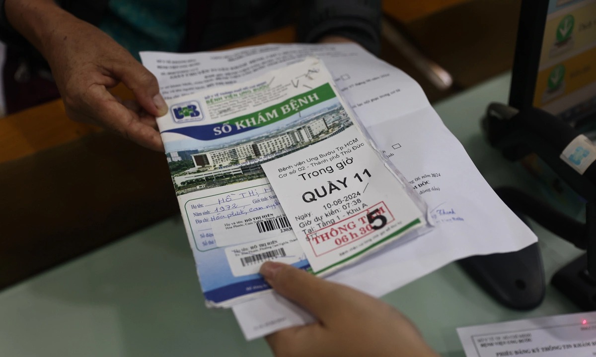 60902457026547453548593491912021600665418778n