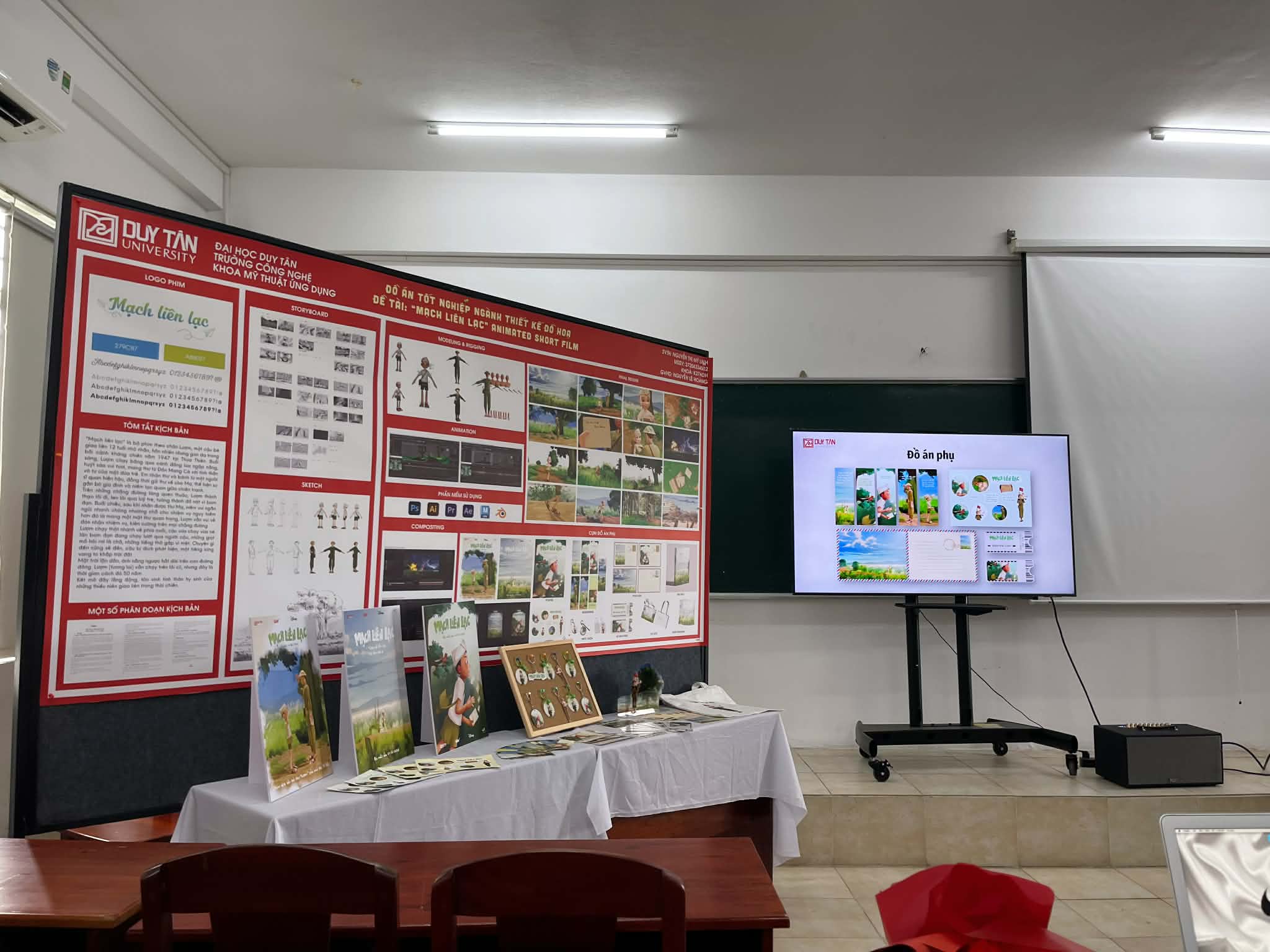 855cfc8d 5e81 43af a26b 3f1f0982f19c