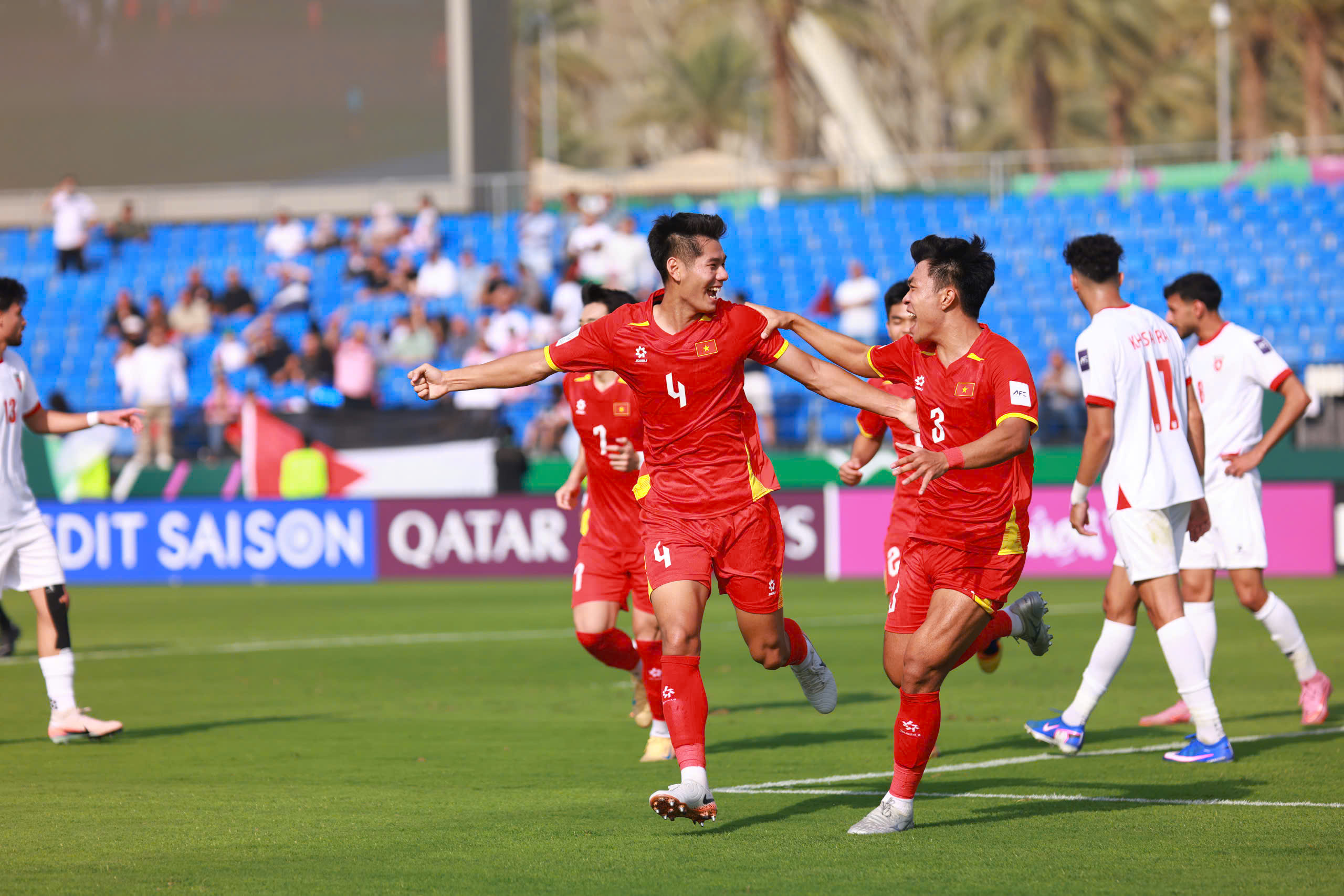 b7b13cd906298977d03818