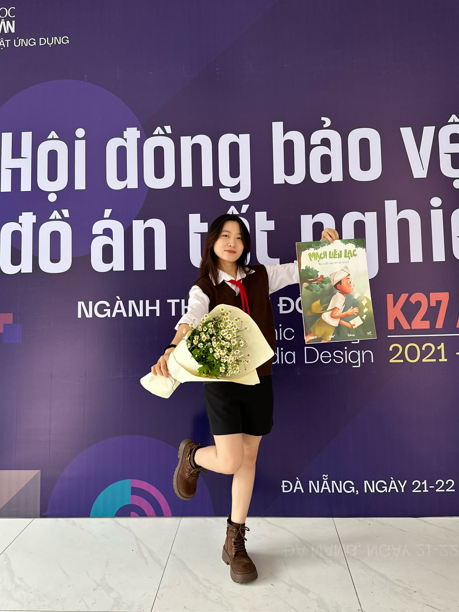 d1281183 ae86 4270 8c4c 95bf54ca5b92