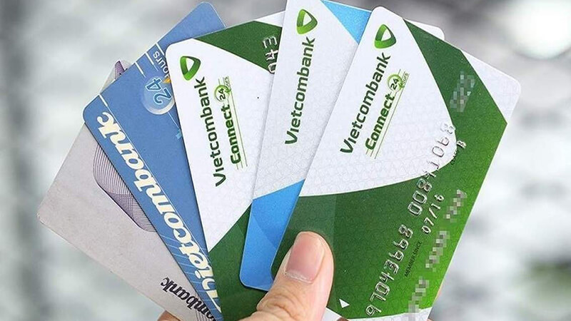 tong hop cac loai the ngan hang thong dung cach phan biet cac loai the 202201151740174274