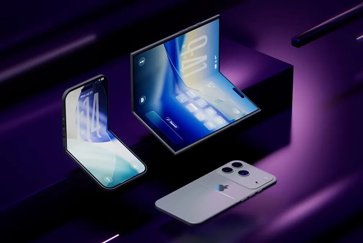 2 1764746480 635 width740height495