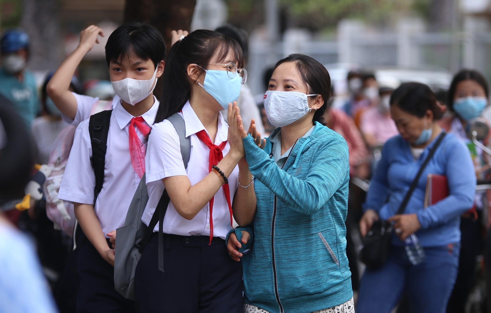 28386875910164195190118497945110