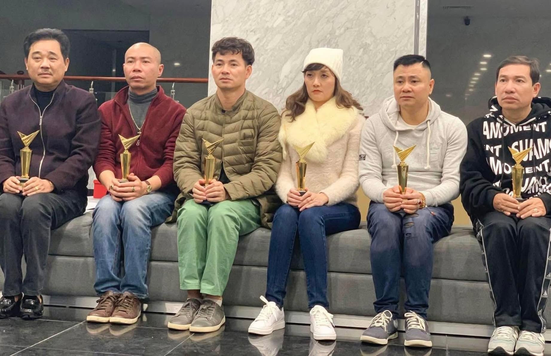 6046211477087781823075736248733578014566973n