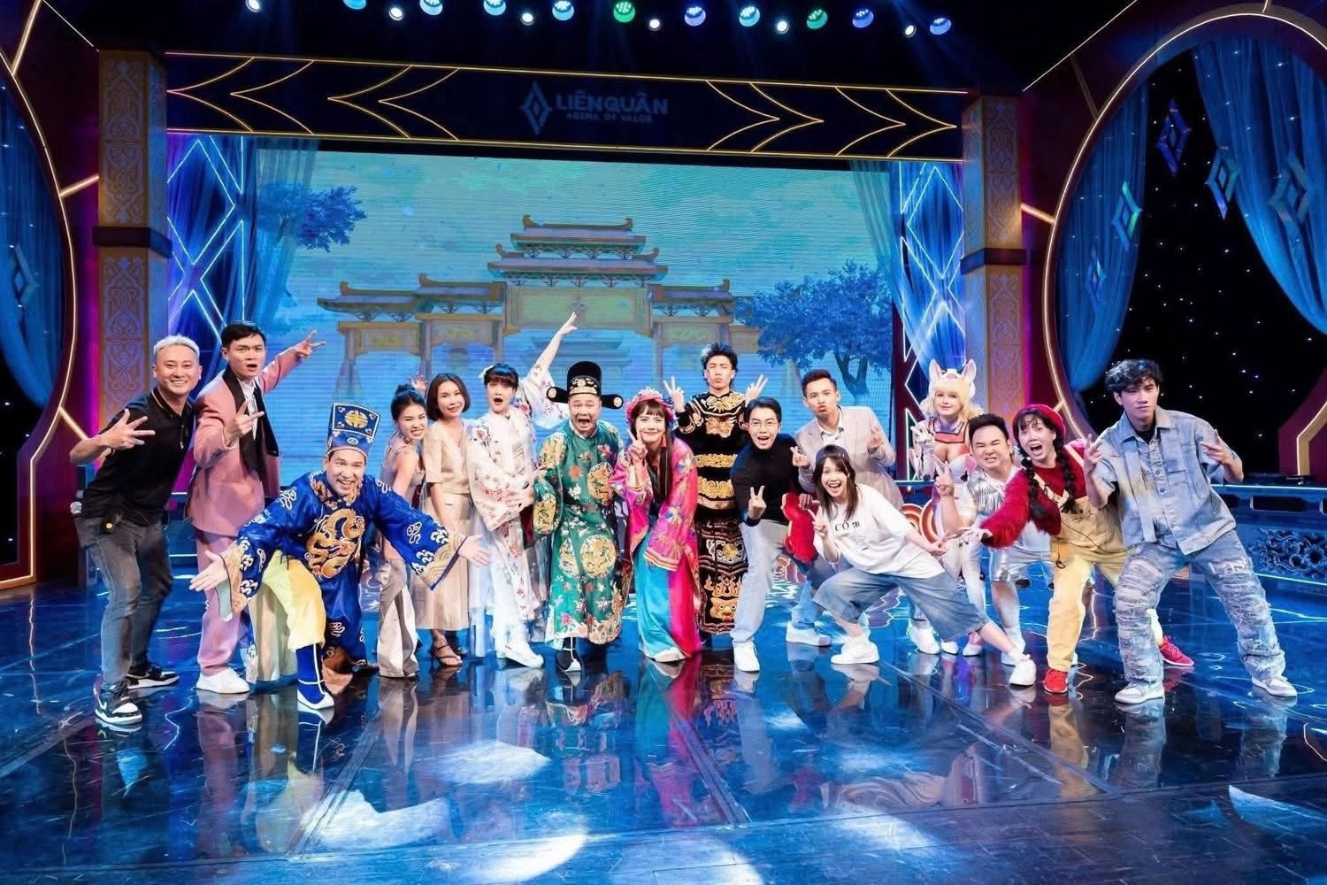 60475046314588105389416185340321294052073124n