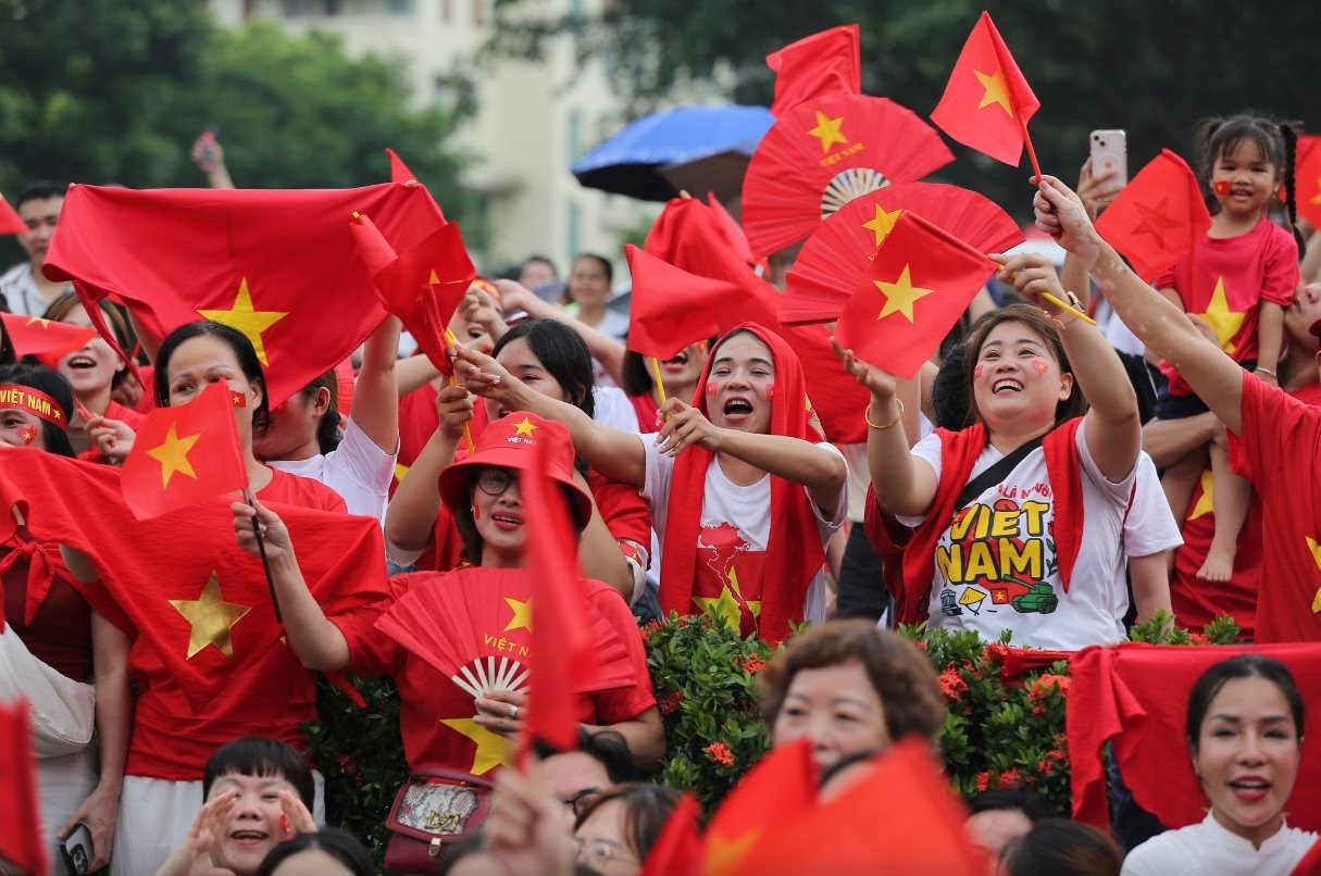 69 1767018243 tang qua