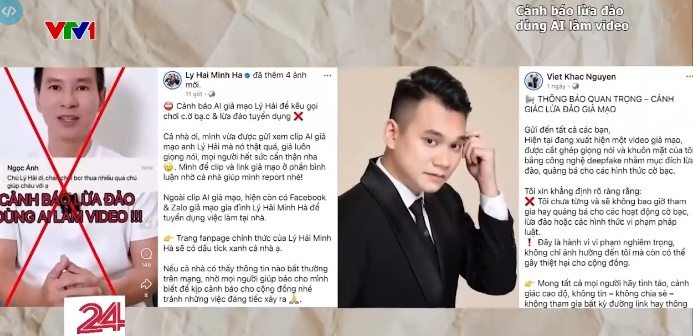 a1 58583084673842835917236