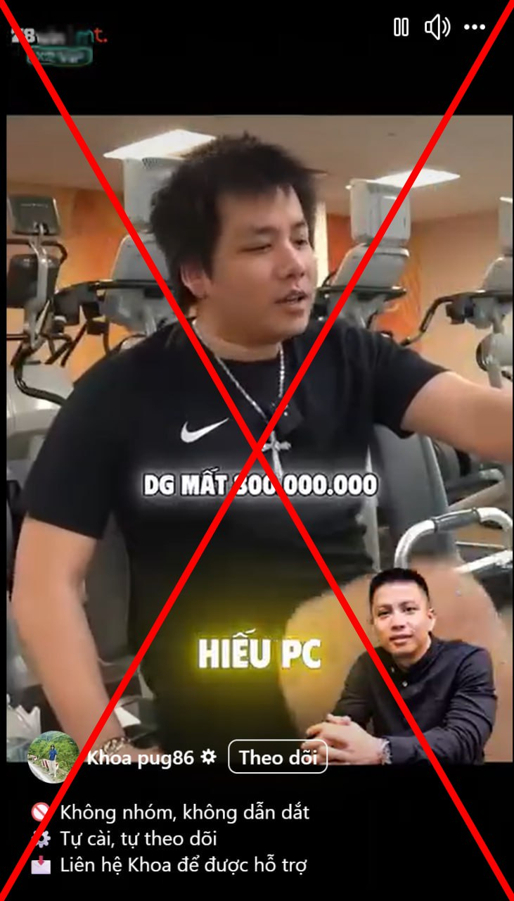 edit photo2026 01 0713 01 05 2 17677695566281304625529