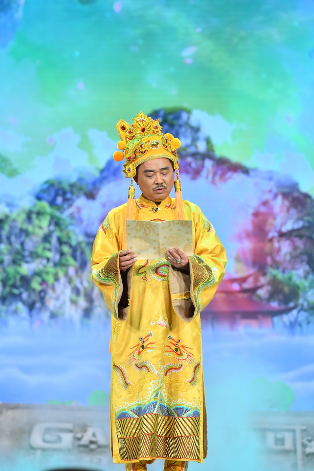 photo 2 16692089300211025054382 17677533555361090666390