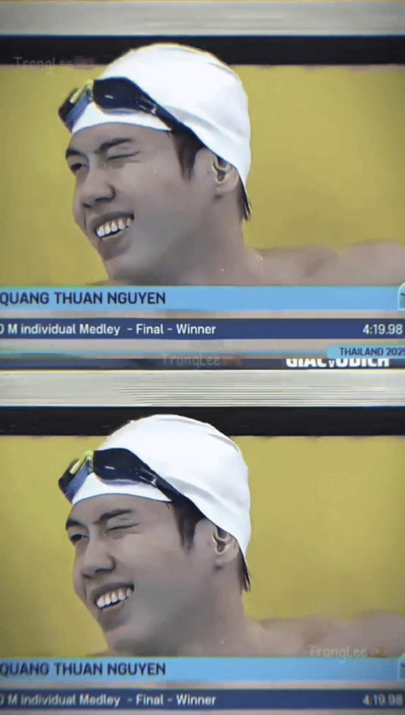 screenshot 2026 01 07 at 231946