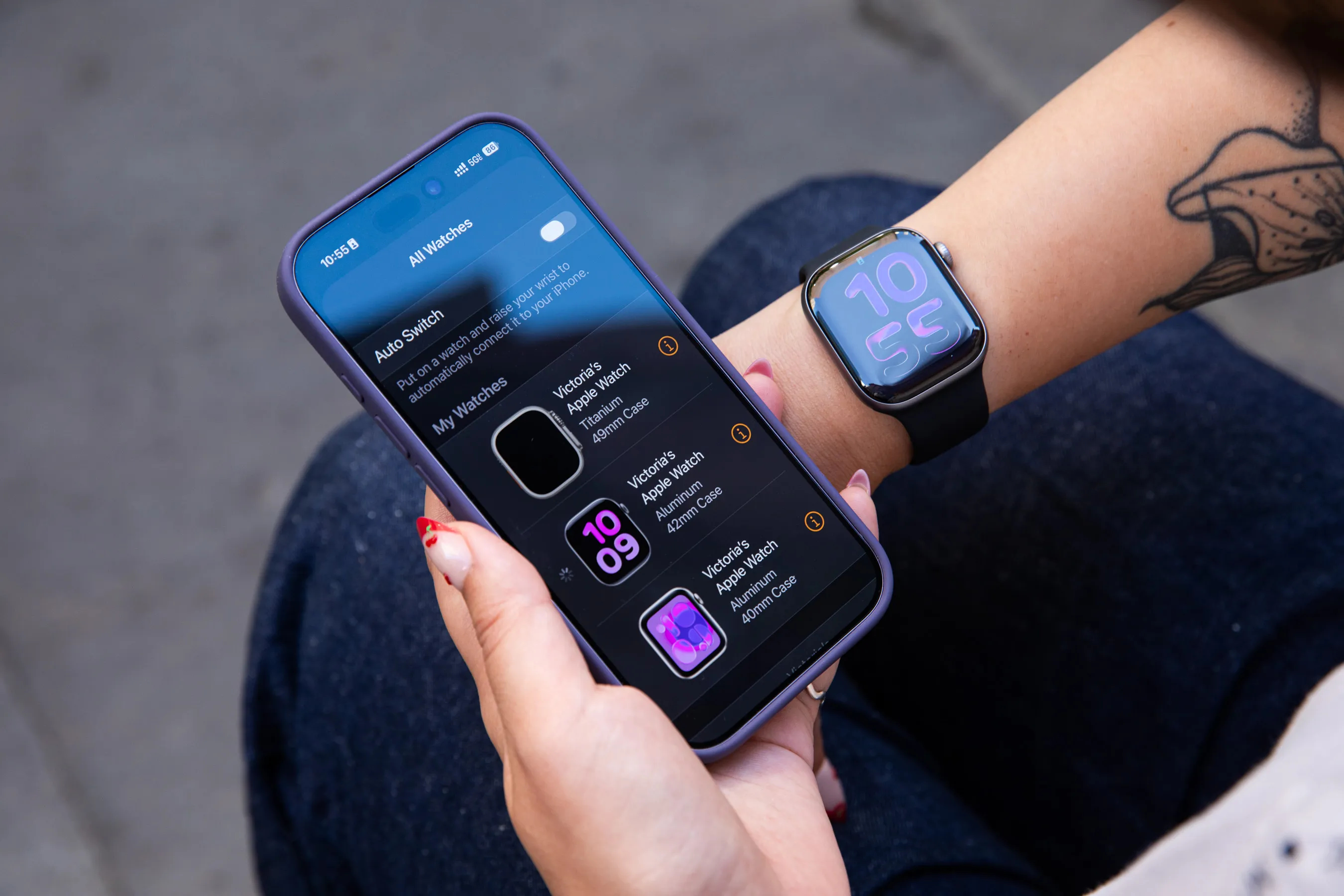 257945applewatchseries11akrales0001